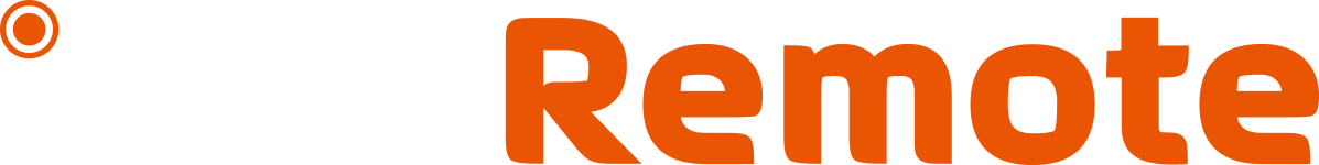 iNet Remote